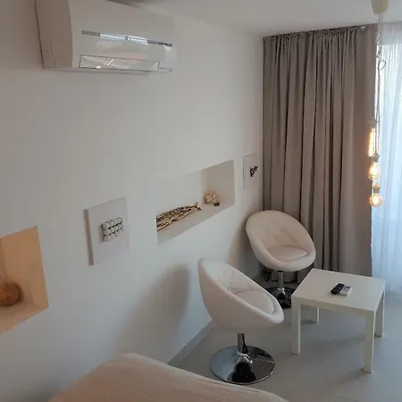Alto Rooms And Apartments Dubrovnik Exterior photo