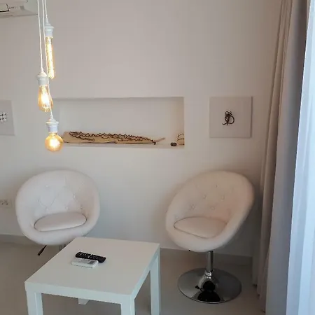 Alto Rooms And Apartments Dubrovnik Exterior photo