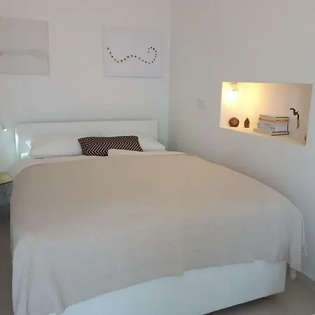 Alto Rooms And Apartments Dubrovnik Exterior photo