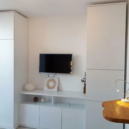 Alto Rooms And Apartments Dubrovnik Exterior photo
