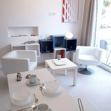 Alto Rooms And Apartments Dubrovnik Exterior photo