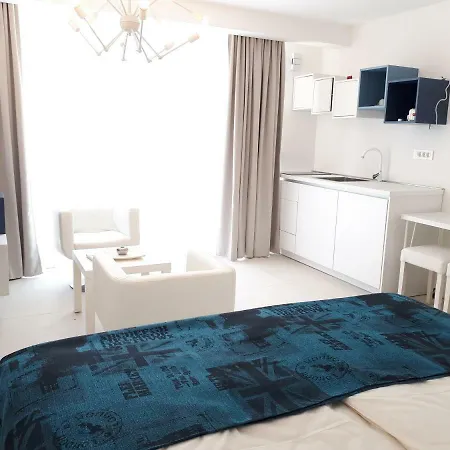 Alto Rooms And Apartments Dubrovnik Exterior photo