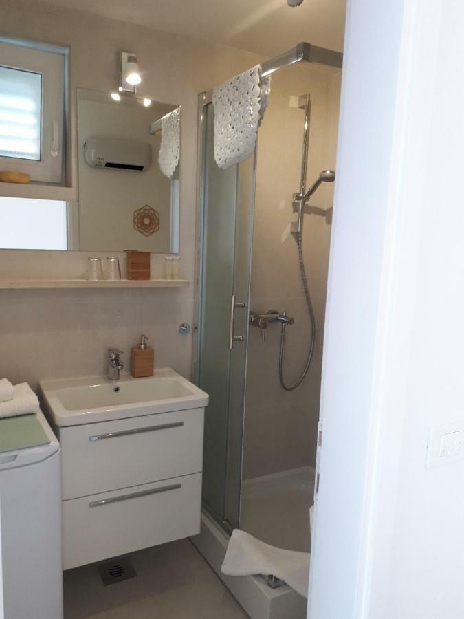 Apartament Alto And Dubrownik