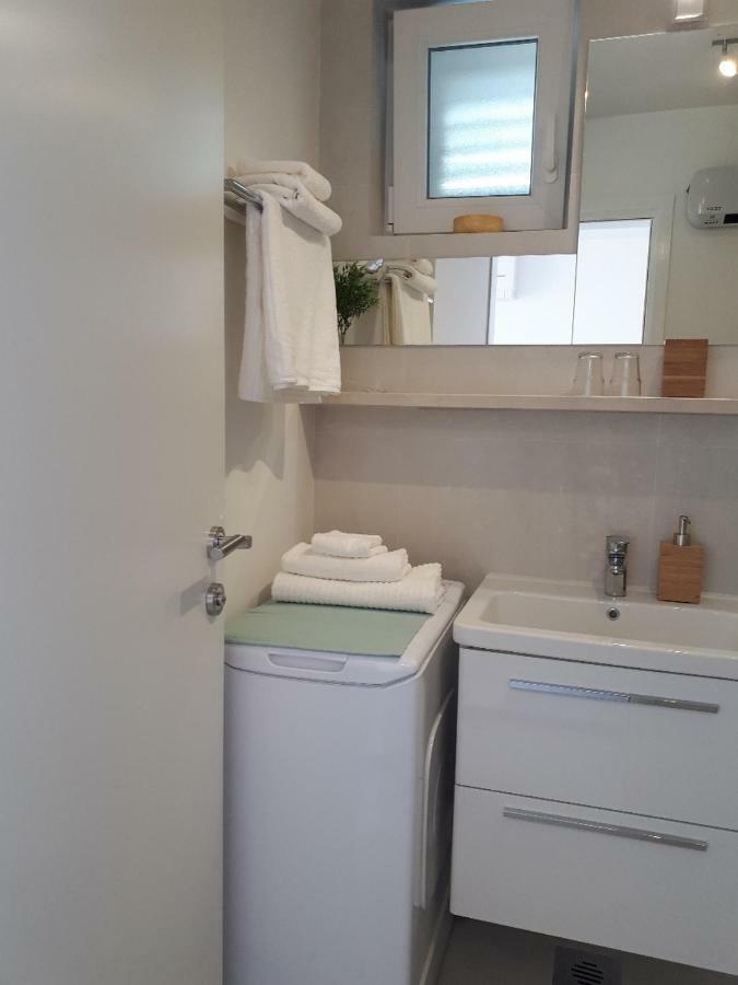 Alto And Apartament