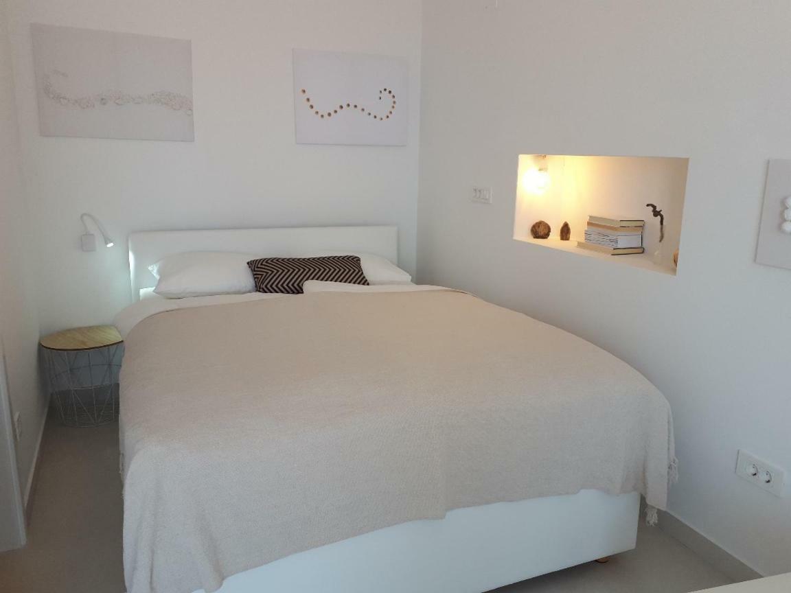 Alto And Apartament Dubrownik