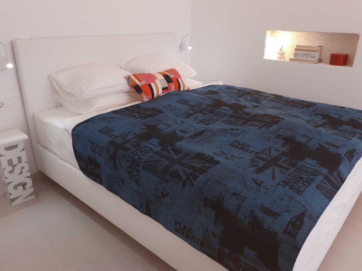Alto And Apartament *