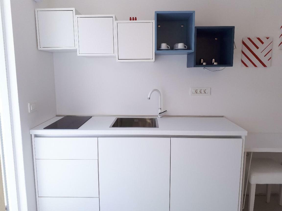 Alto And Apartament Dubrownik